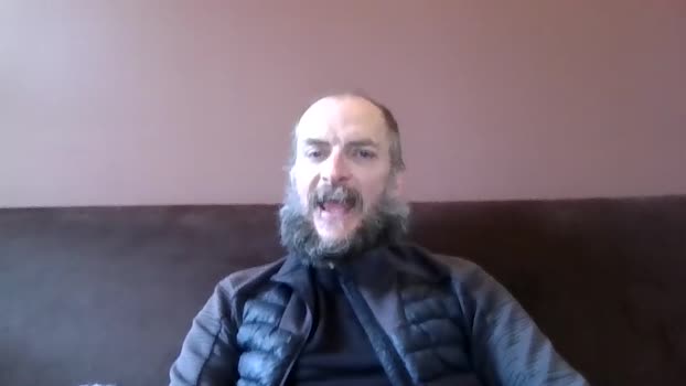 basiccamguy 12-02-2026 video deepthroat