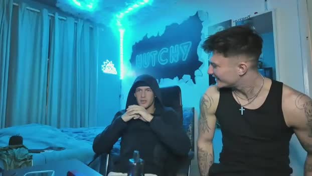 big_choppa67 11-02-2026 video orgasm