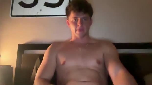 bigbootyburger1 12-02-2026 video handsome