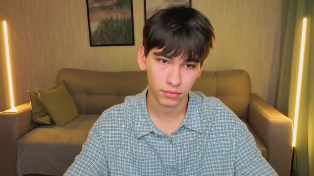 boicute 12-02-2026 video fingers