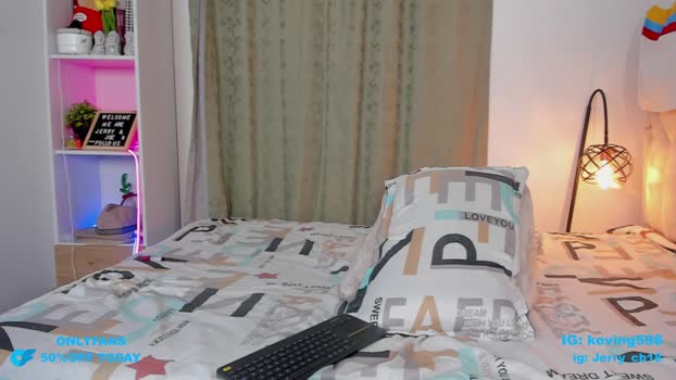 boy_jerry 12-02-2026 video jackoff