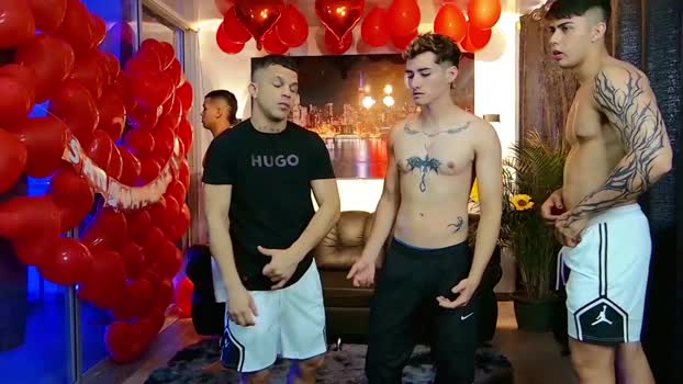 boysgang_sex 12-02-2026 video suck