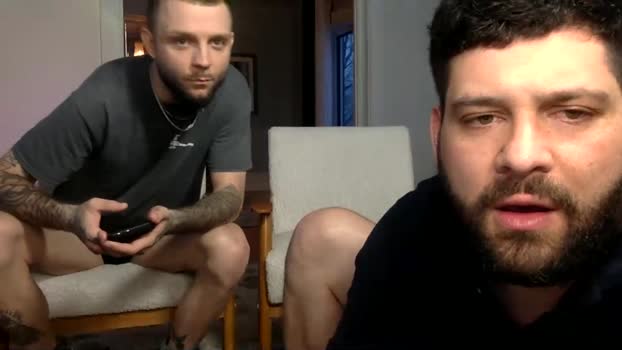 change340 11-02-2026 video Ass