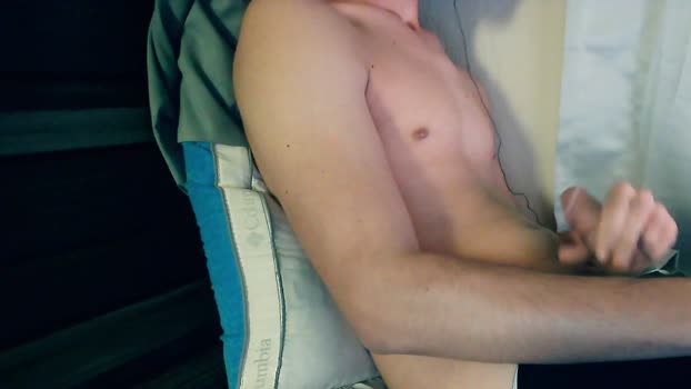 cheesegeese69 12-02-2026 video gag