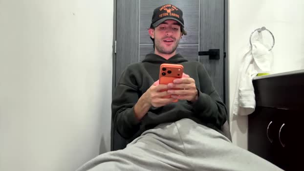 ckeefer96 12-02-2026 video love