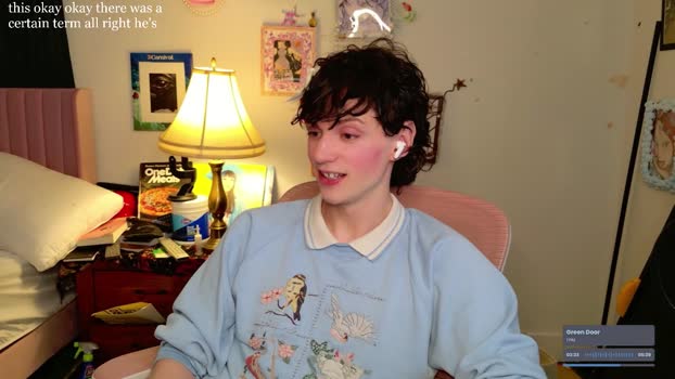 cokia_ 12-02-2026 video fuckhard