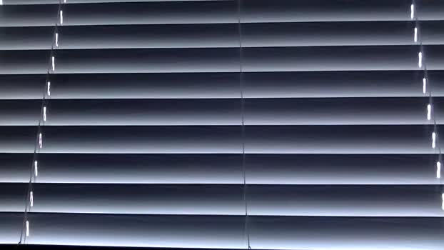 collin_swell 12-02-2026 video sex