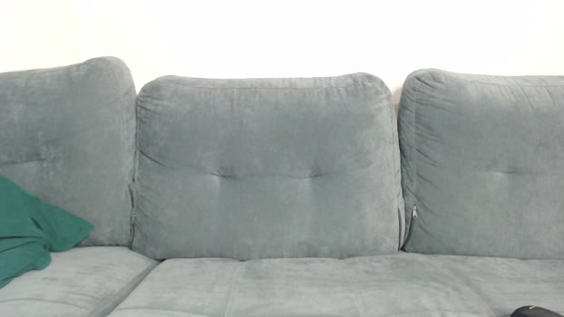 cute_brian 11-02-2026 video playtime