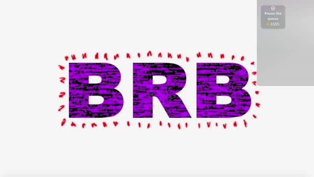 davidxxx02 12-02-2026 video hardcock