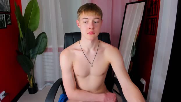 donald_brooks 11-02-2026 video Webcam