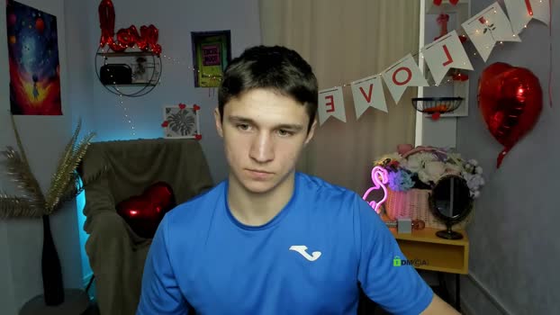 emmanuel_shine 12-02-2026 video bicurious