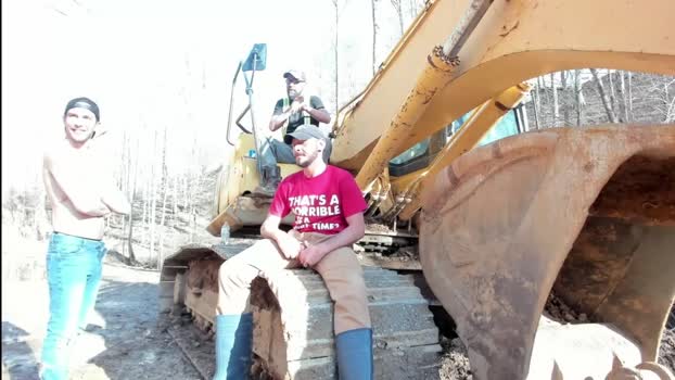 hardworkertn 11-02-2026 video suckcock