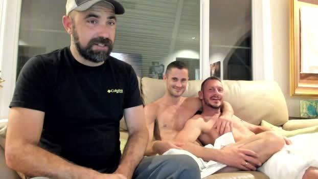 hardworkertn 12-02-2026 video Ass