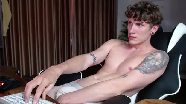 hercules__ 12-02-2026 video handsome