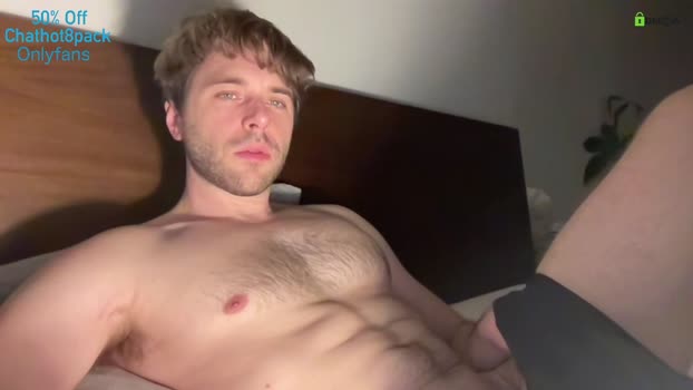 hot8pack01 11-02-2026 video Ass