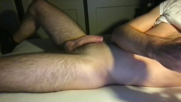 hotjustin07001 12-02-2026 video toy