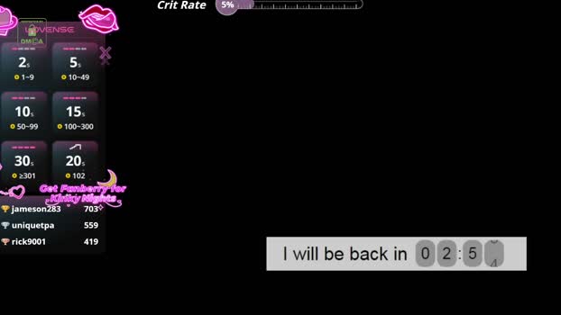 hotsportylad 12-02-2026 video Pretty