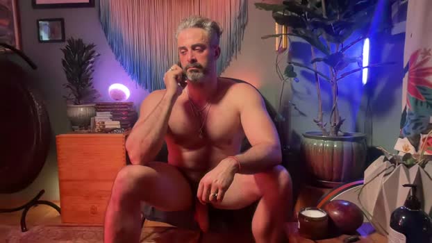 hugedickyogi 12-02-2026 video yummy