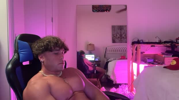hungkingg22 11-02-2026 video ass