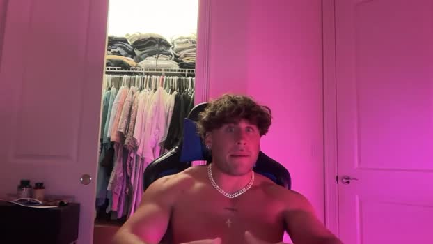 hungkingg22 12-02-2026 video jerking