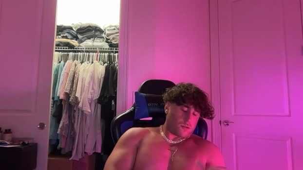 hungkingg22 12-02-2026 video Webcam