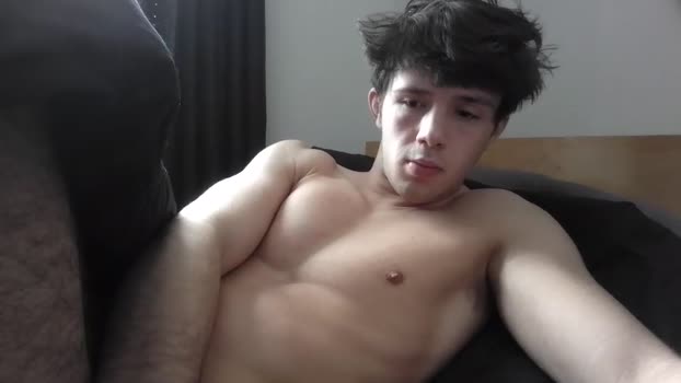 hunglikecrazyy 11-02-2026 video Ass