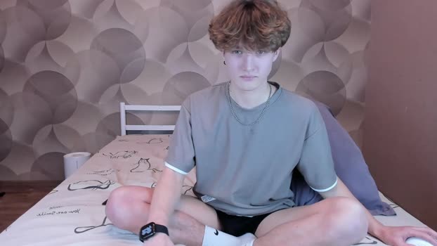 ian_flor 11-02-2026 video love