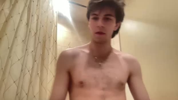 ihatethatcuteguy 12-02-2026 video sexyfeet