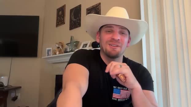 inamate93 11-02-2026 video spanking