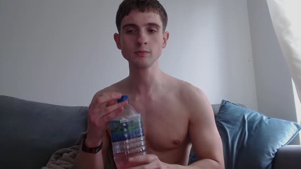 jamesalvero 12-02-2026 video squirt