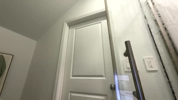 jasonvangrondelle1 12-02-2026 video lush