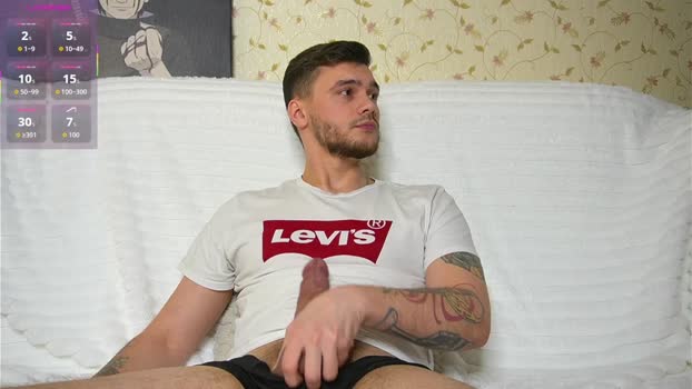 johnstoneisland 11-02-2026 video bigass