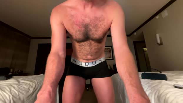 juuneet 12-02-2026 video sexymale