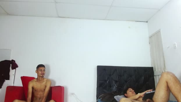 kam_latin_ 12-02-2026 video striptease