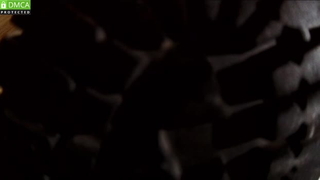 kurt_stone1 12-02-2026 video jerking