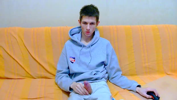 lester_broo 12-02-2026 video Pretty