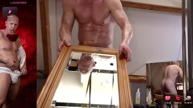 libo_horny_muscle 11-02-2026 video sexykitty