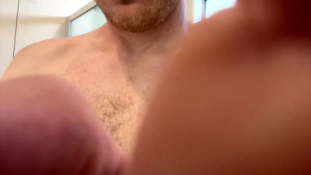 maleprovider 12-02-2026 video suck