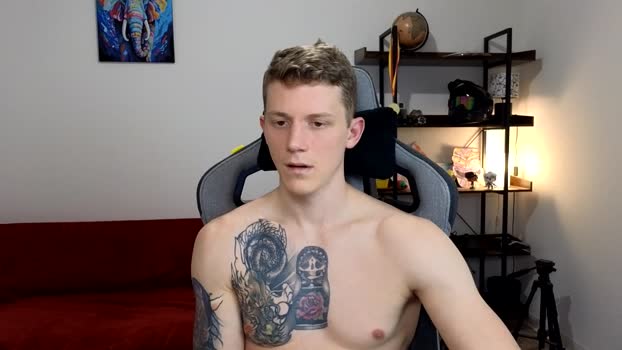 mark_shturman 11-02-2026 video fuckface