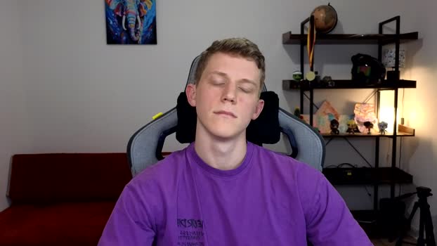 mark_shturman 12-02-2026 video naughty