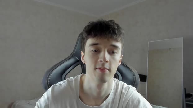 mason_warhol 12-02-2026 video horny