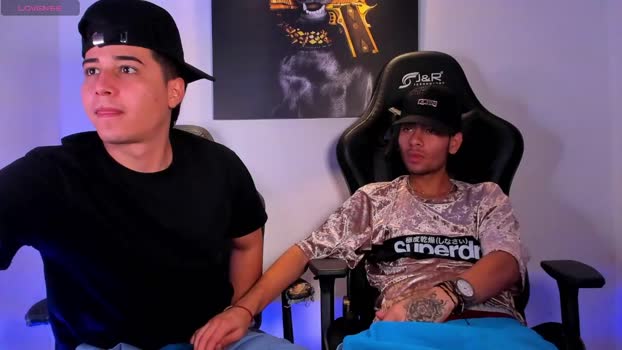 masters_boys 12-02-2026 video suckcock