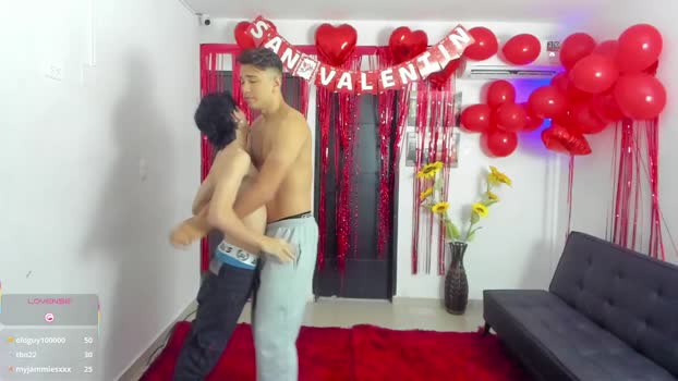 masters_sexx 12-02-2026 video spanking