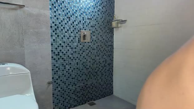 midgettripod1 11-02-2026 video playtime