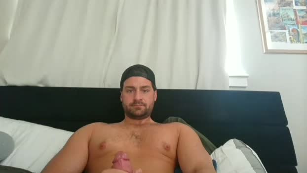 mrthickly818 11-02-2026 video play