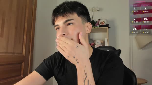 mystic_evan 12-02-2026 video bj-dildo