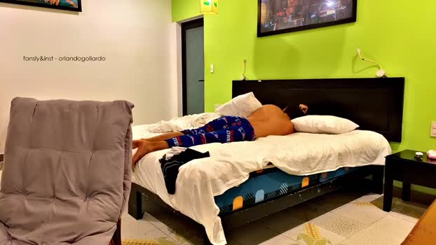 orlando__bloom 12-02-2026 video amateur