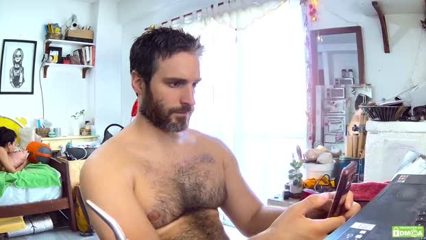 osito_blanco 11-02-2026 video gag