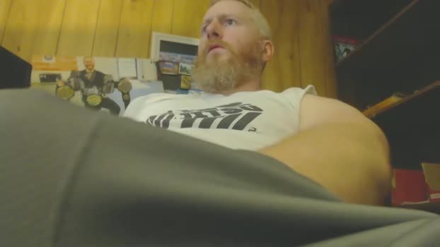 redhead4fun 12-02-2026 video spanking