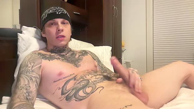 redrumbackwards 12-02-2026 video bigtoys